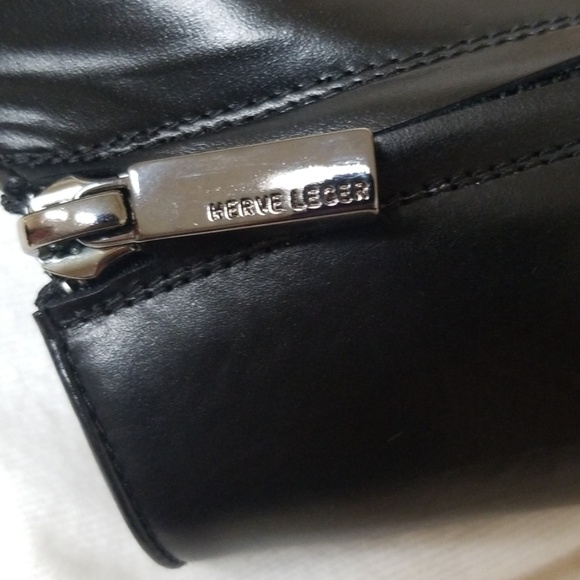 Herve leger peeptoe booties - Picture 3 of 4